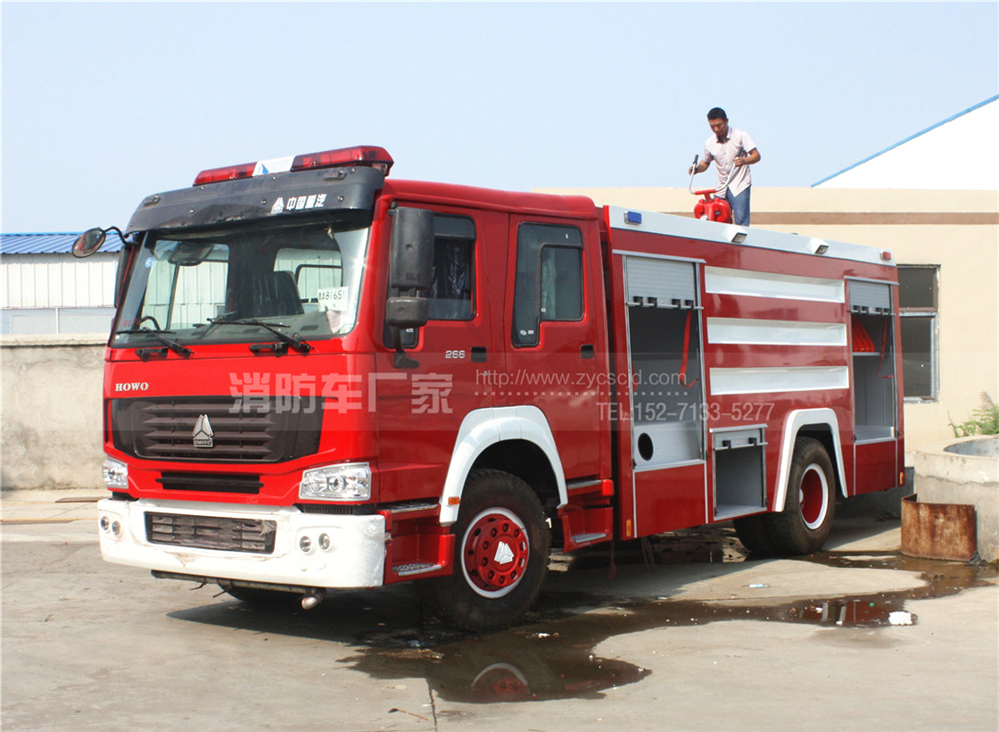 ��������10����ĭ����܇