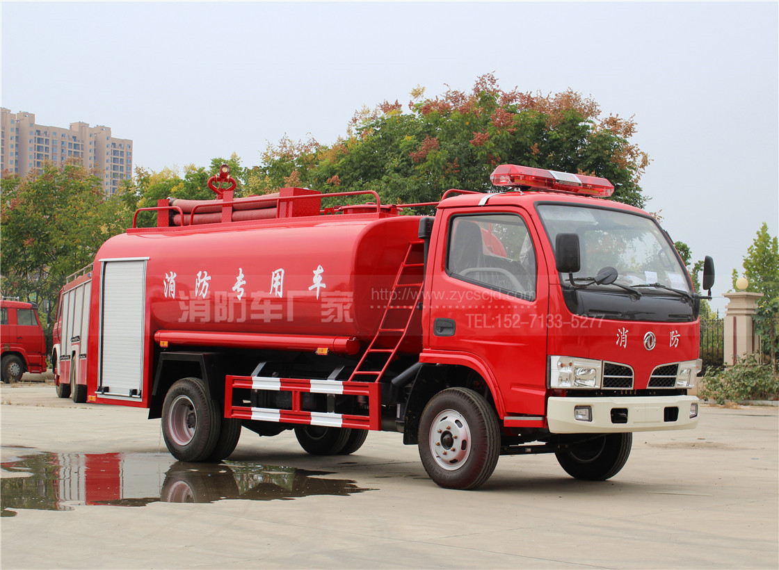 4���|�L(f��ng)���𿨆���������ˮ܇(ch��)