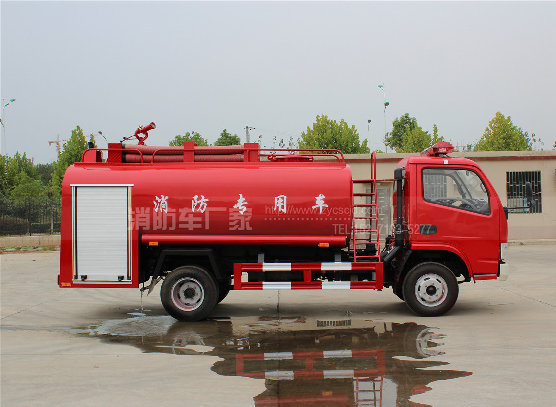 4���|�L(f��ng)���𿨆���������ˮ܇(ch��)