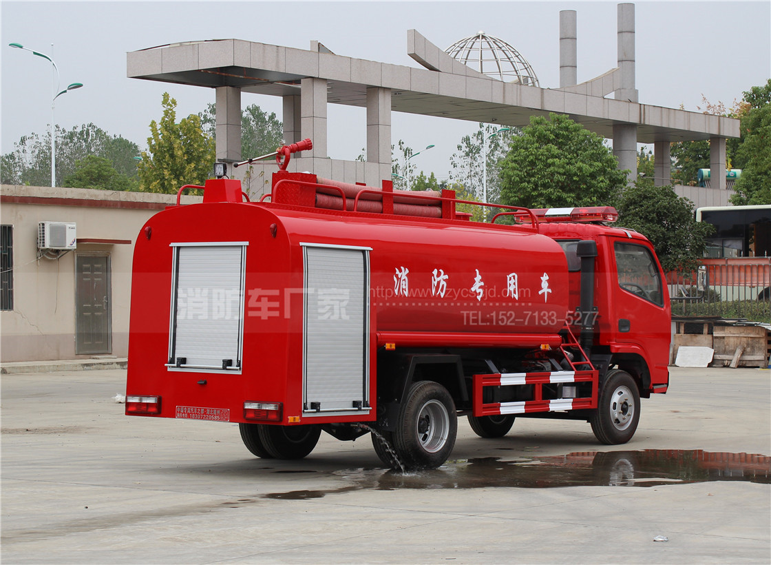 4���|�L(f��ng)���𿨆���������ˮ܇(ch��)