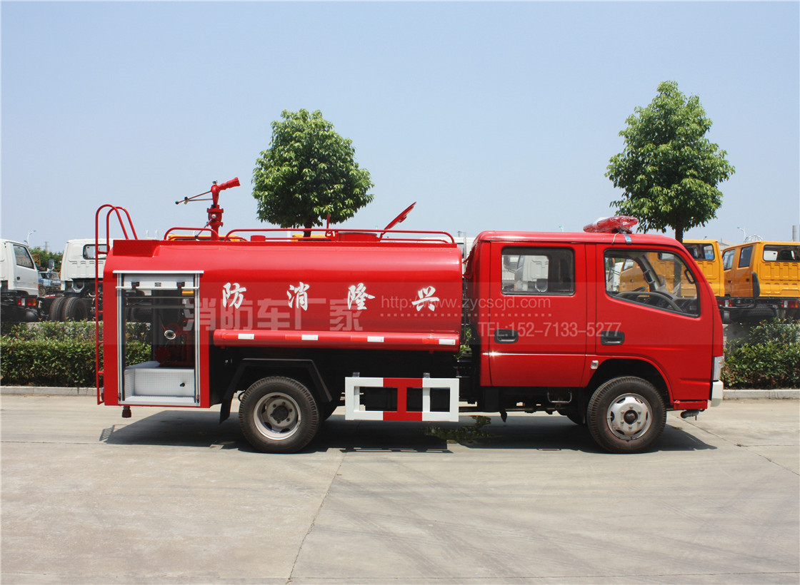 4���|�L(f��ng)�����p��������ˮ܇