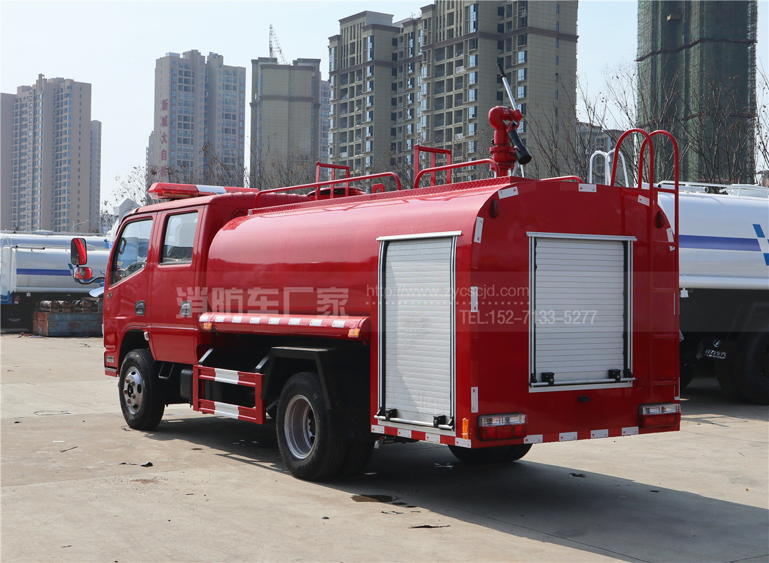 4���|�L(f��ng)�����p��������ˮ܇