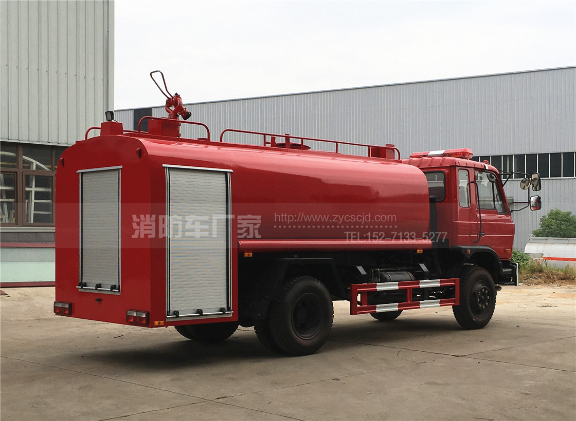 8���|�L(f��ng)145������ˮ܇