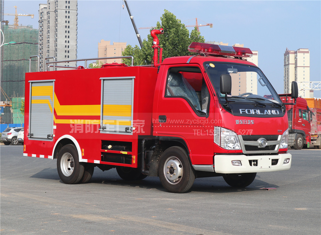 ��10�f(w��n)�ԃ�(n��i)����(gu��)�帣��2��΢������܇