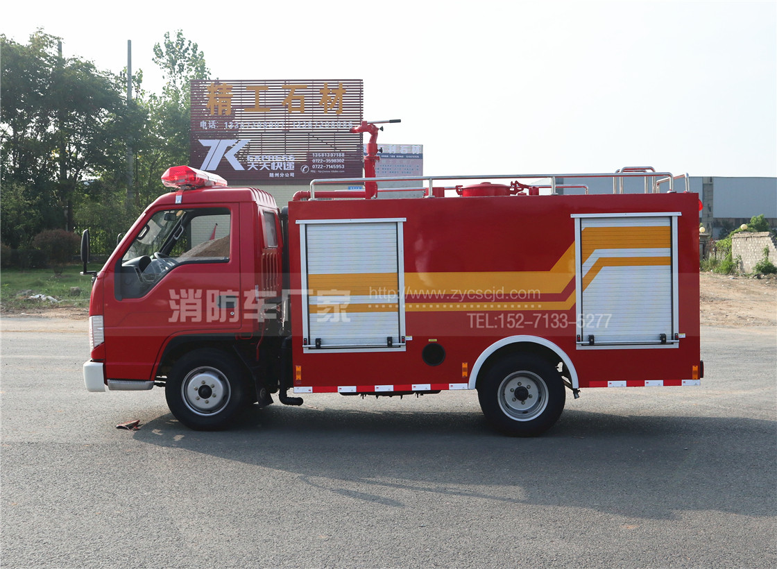 ��10�f(w��n)�ԃ�(n��i)����(gu��)�帣��2��΢������܇