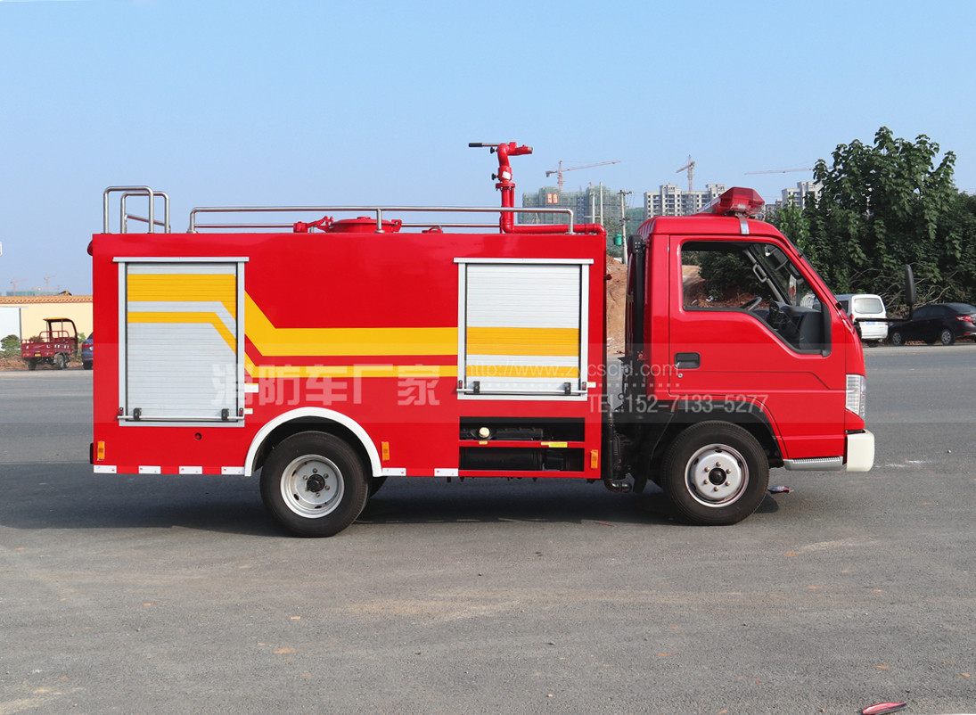 ��10�f(w��n)�ԃ�(n��i)����(gu��)�帣��2��΢������܇