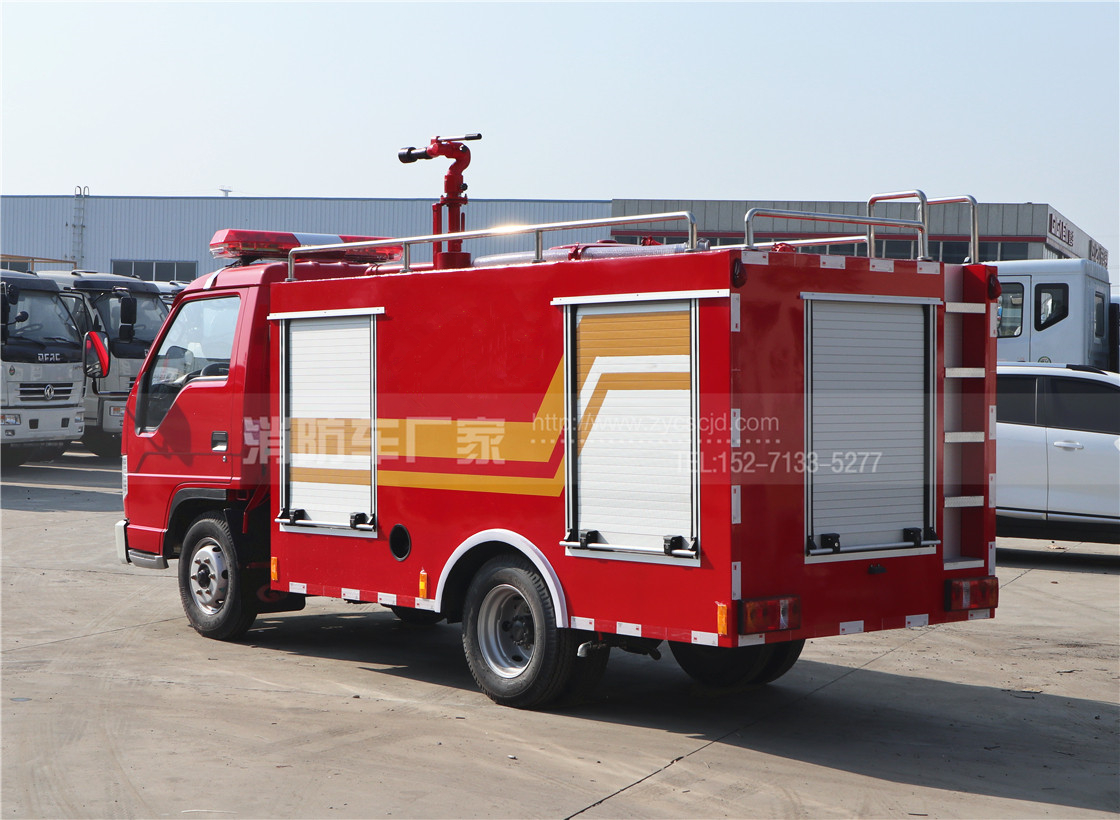 ��10�f(w��n)�ԃ�(n��i)����(gu��)�帣��2��΢������܇