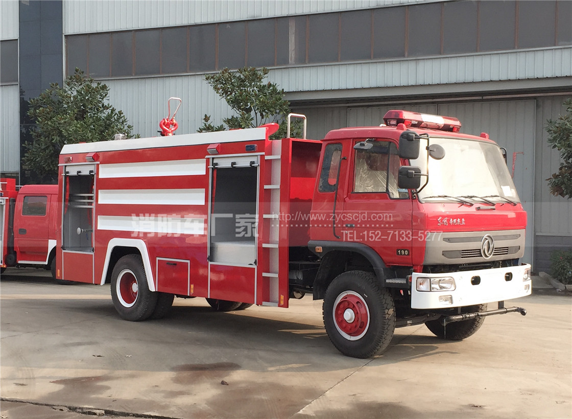 �|�L(f��ng)153������8����ĭ����܇