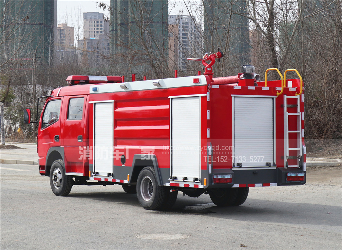 �|�L(f��ng)������4����ĭ����܇