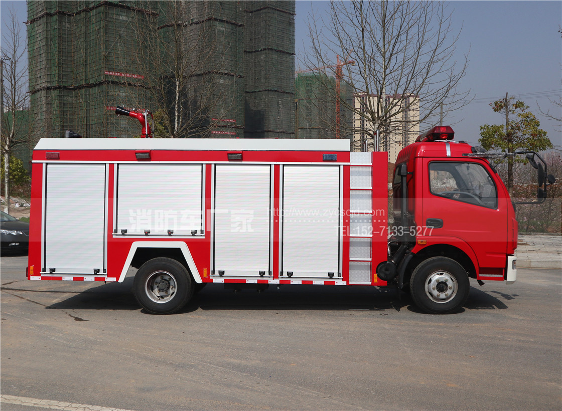 �|�L������4����������ĭ����܇