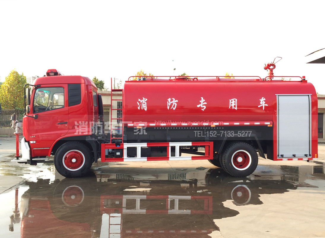 �|�L(f��ng)���\10��������ˮ܇