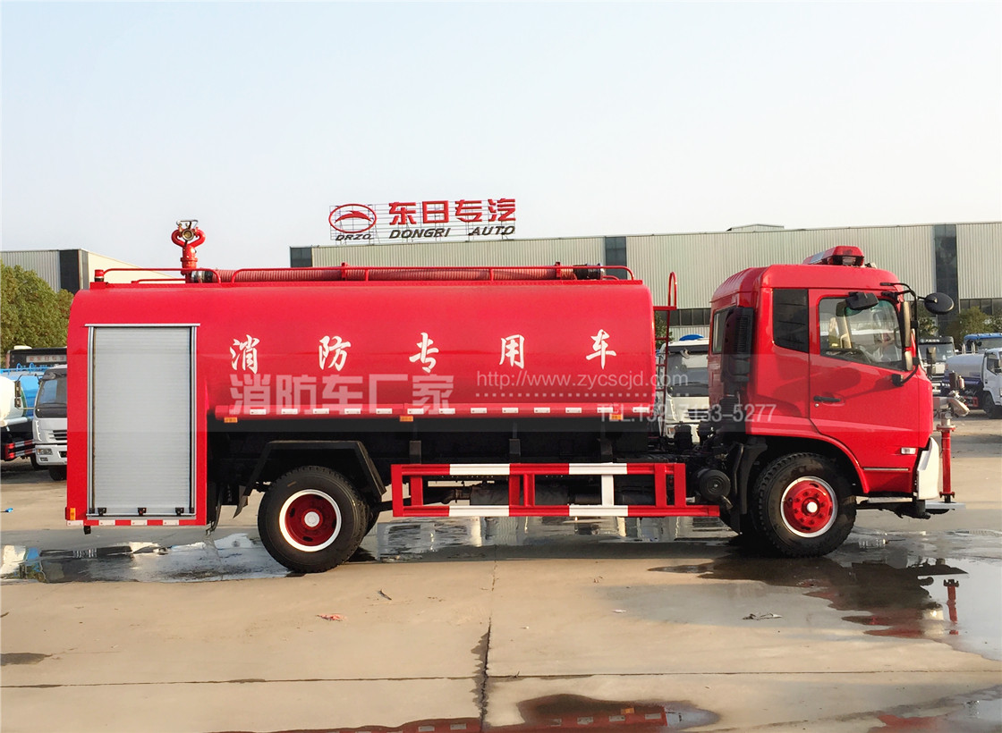 �|�L(f��ng)���\10��������ˮ܇