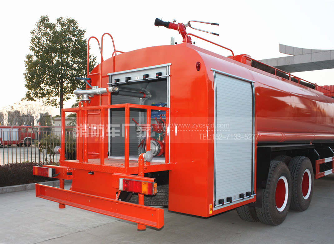 16���|�L(f��ng)����������ˮ܇