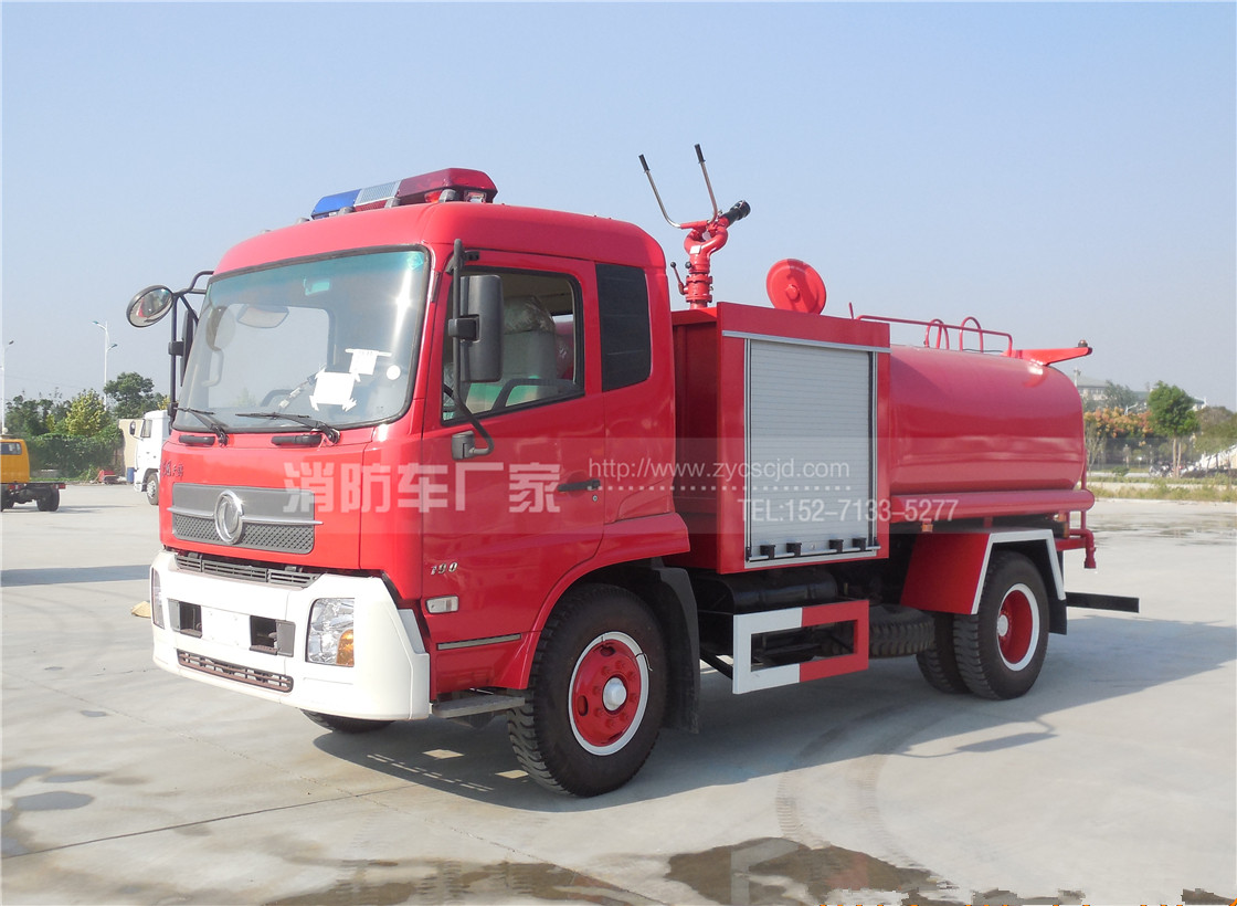 8���|�L(f��ng)���\������ˮ܇(ch��)