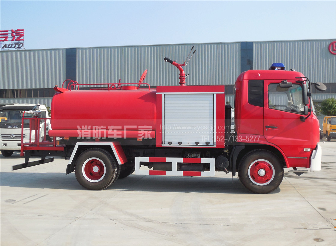 8���|�L(f��ng)���\������ˮ܇(ch��)