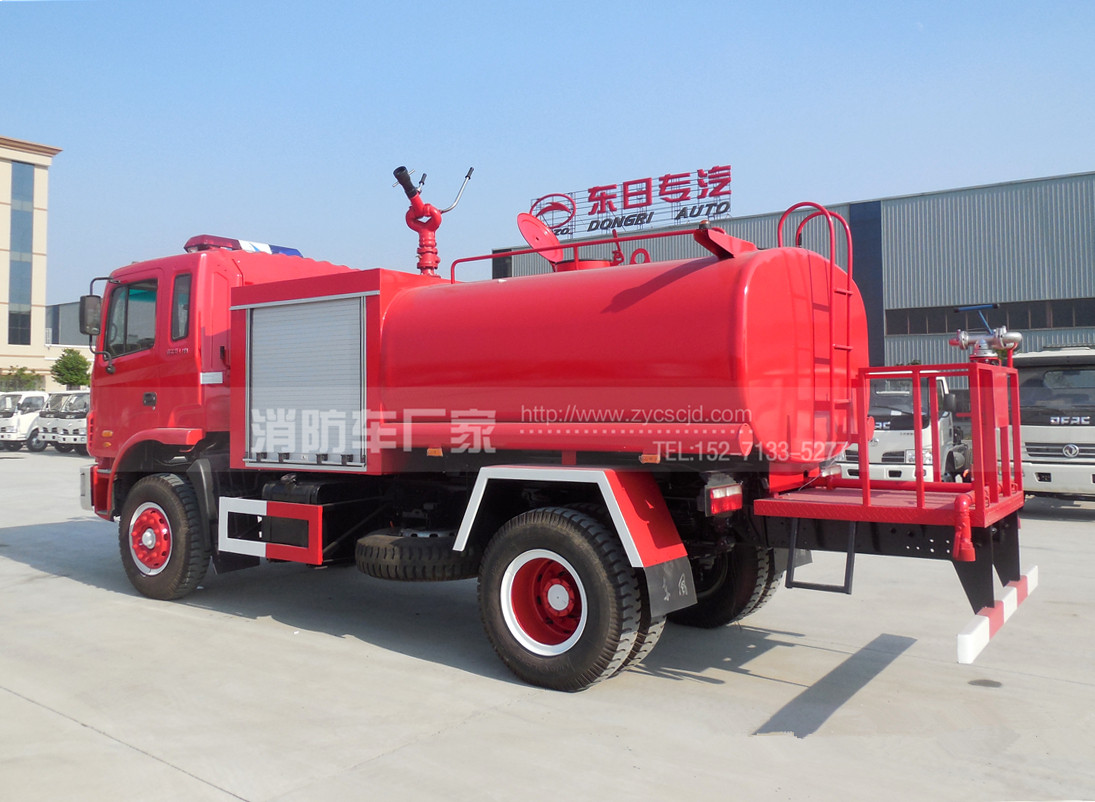 8���|�L(f��ng)���\������ˮ܇(ch��)