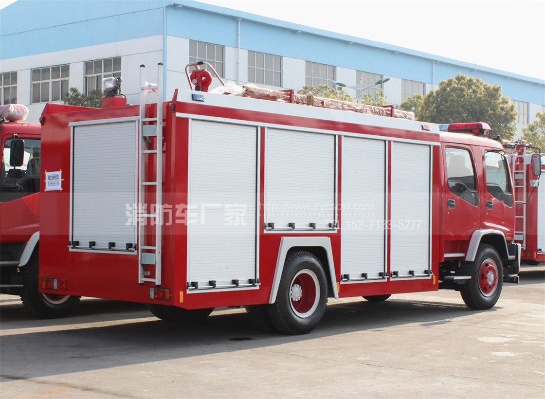 ����ʮ⏡�FTR 6��ˮ������܇