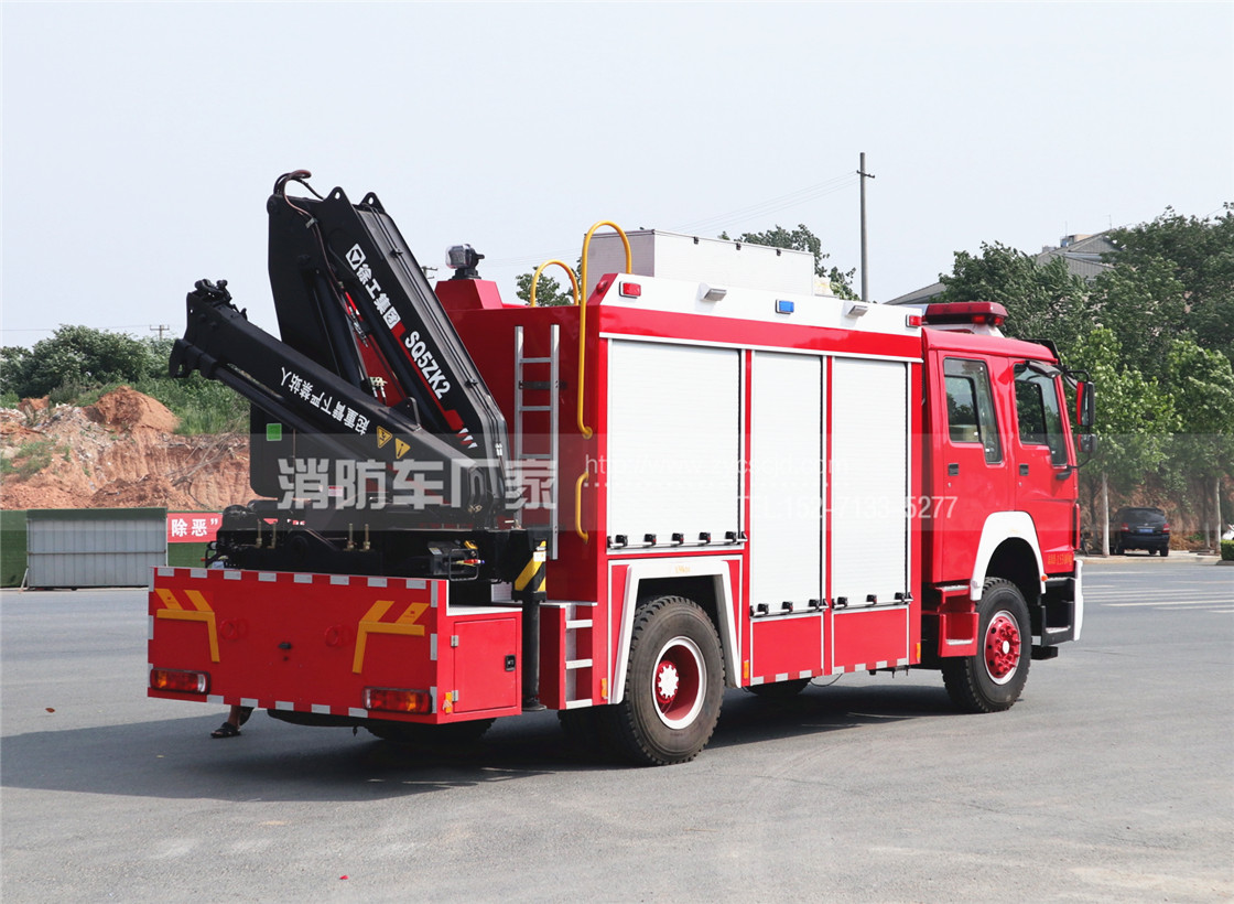 �������ơ����֓��U��Ԯ����܇