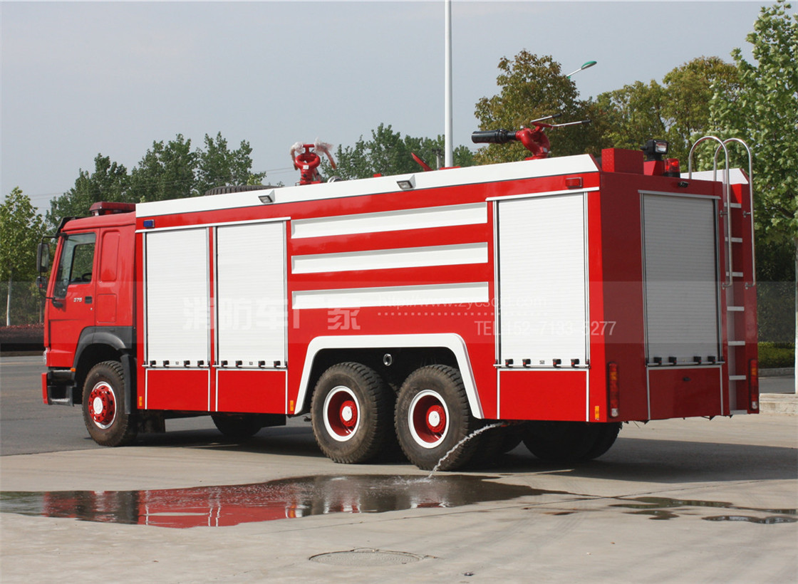 �������ơ��������ɷ���ĭ(li��n)������܇