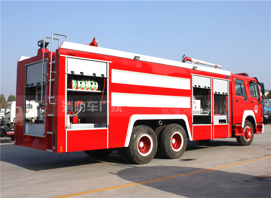 �������ơ��p�����ɷ���ĭ(li��n)������܇