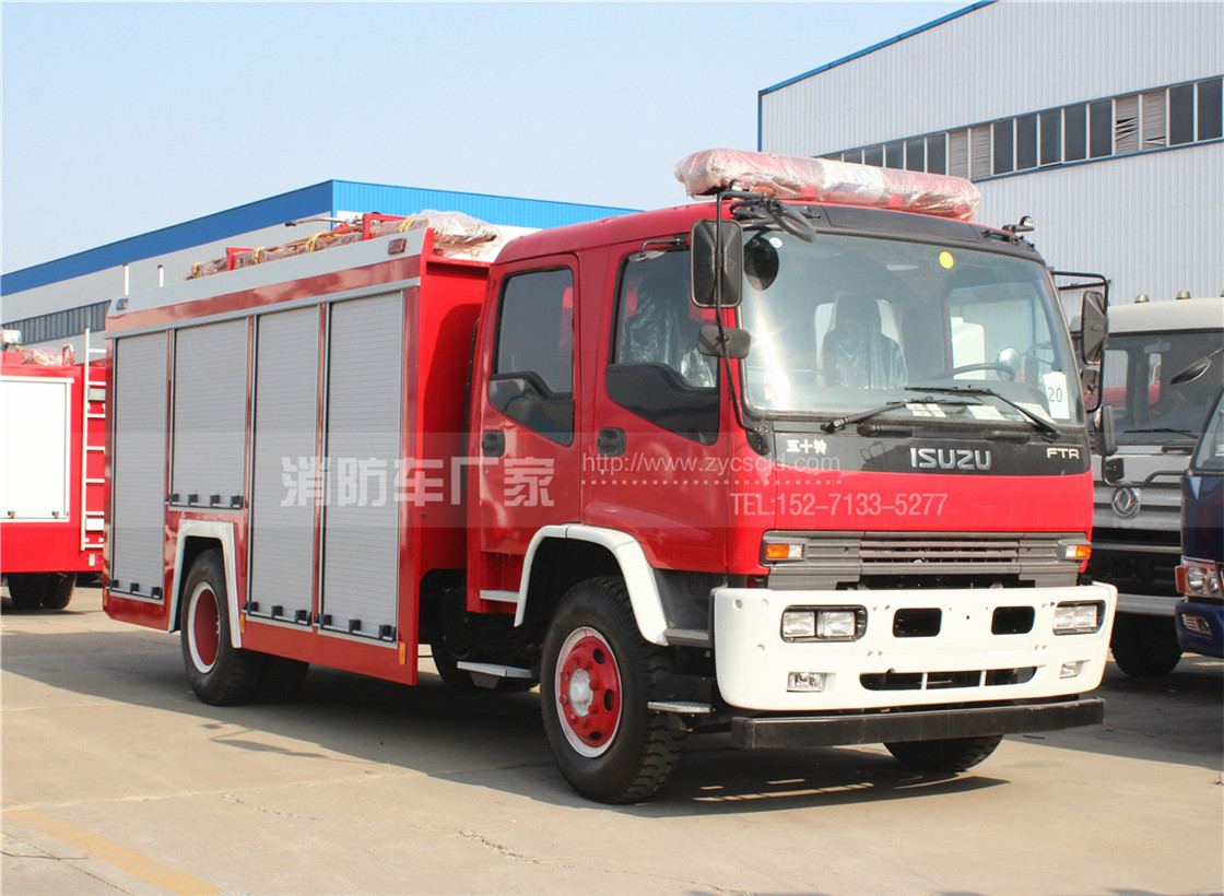 ����ʮ⏡�FTR  6����ĭ����܇