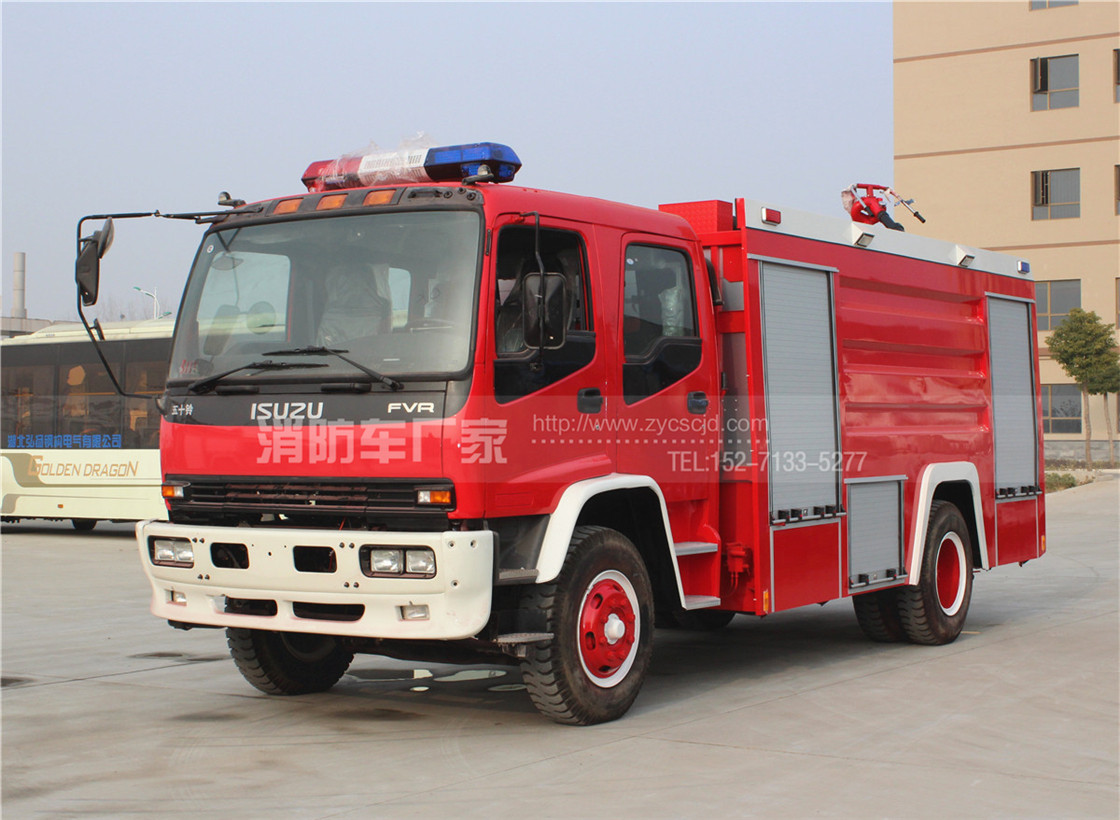 ����ʮ⏡�FTR  8����ĭ����܇(ch��)