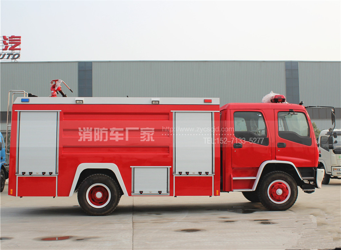 ����ʮ⏡�FTR  8����ĭ����܇(ch��)