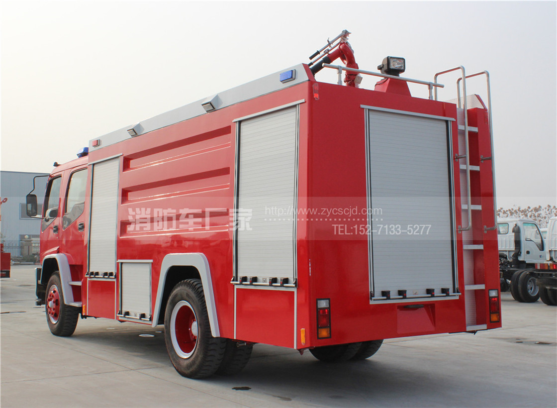 ����ʮ⏡�FTR  8����ĭ����܇(ch��)