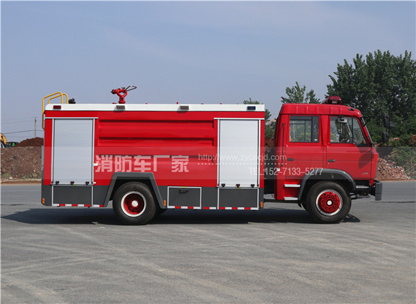 8���|�L(f��ng)153�p��ˮ������܇(ch��)