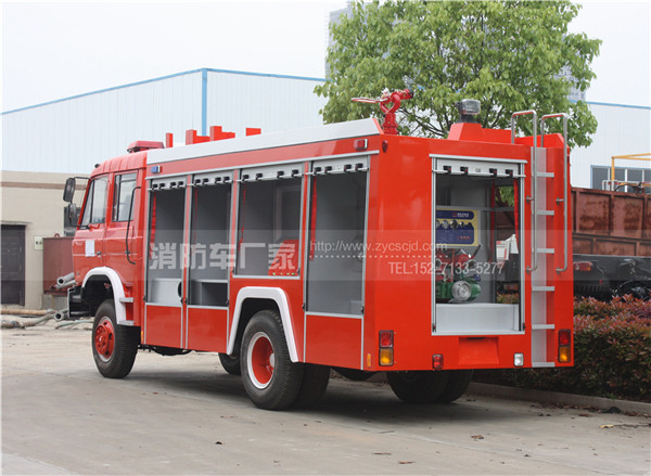 6���|�L(f��ng)153���(q��)ɭ��ˮ������܇