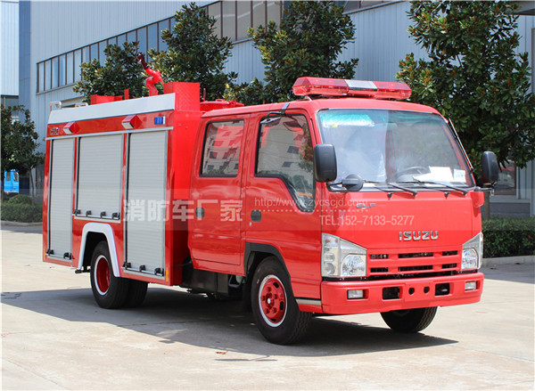 2����ʮ�100Pˮ������܇