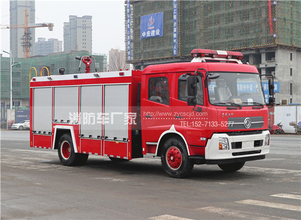 �|�L���\6��ˮ������܇