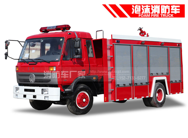 �|�L(f��ng)153������6����ĭ����܇