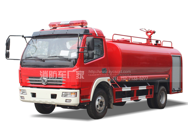 7���|�L(f��ng)������������ˮ܇