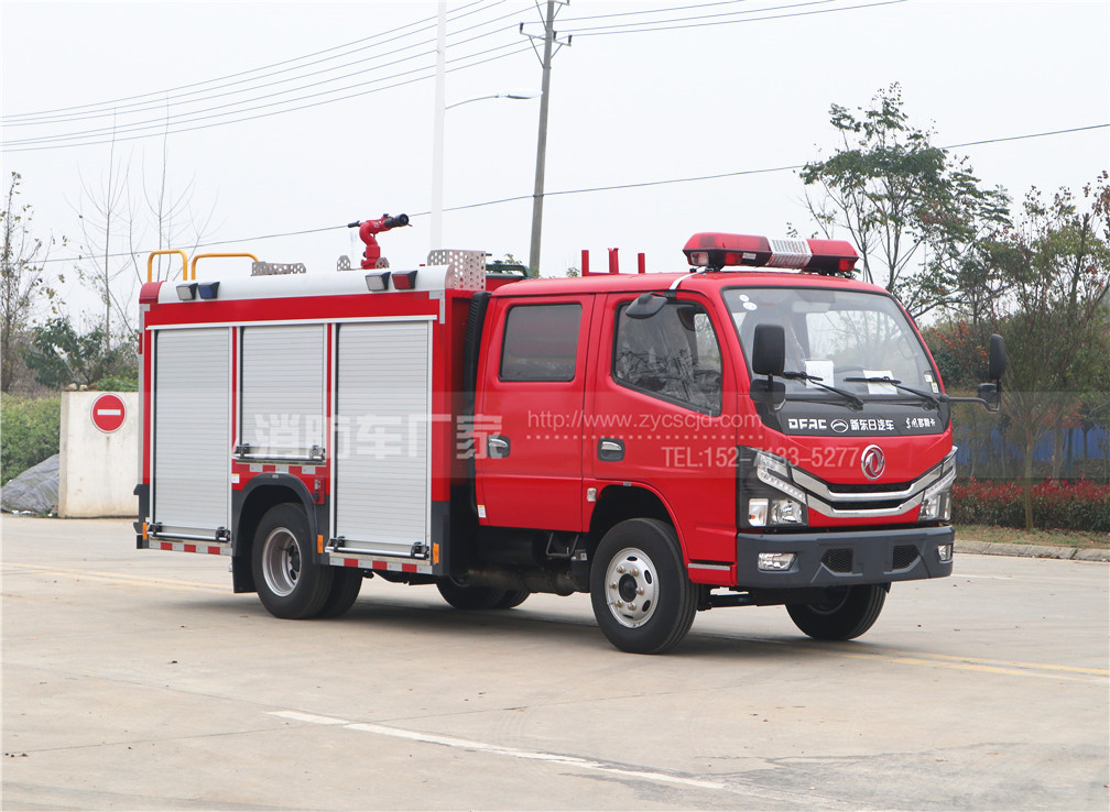 �����|�L(f��ng)2.5��ˮ������܇����(n��i)�عޣ�