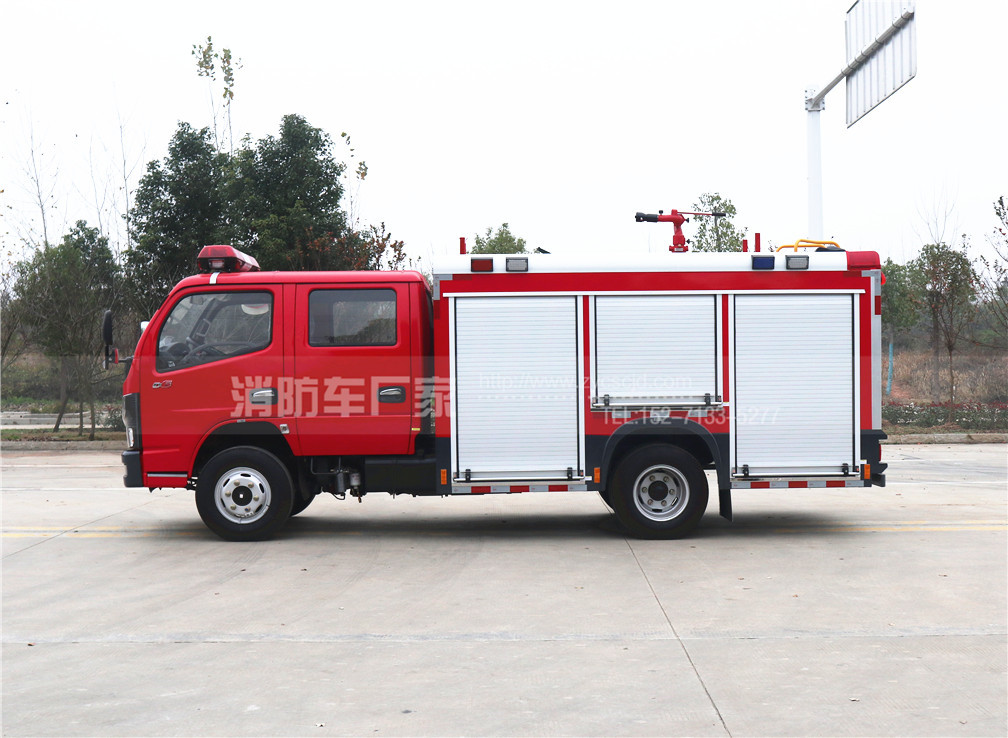 �����|�L(f��ng)2.5��ˮ������܇����(n��i)�عޣ�