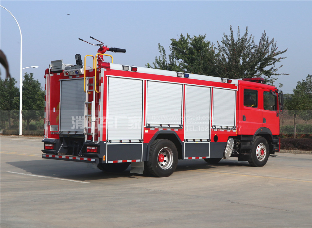 ��(gu��)���|�L(f��ng)7����ĭ����܇