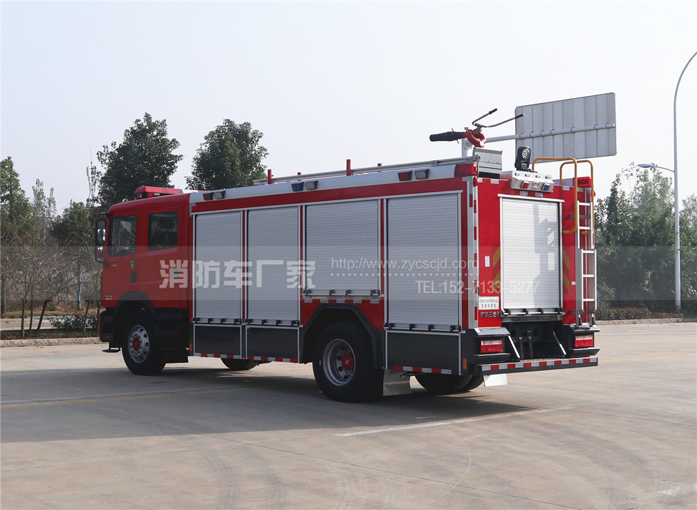 ��(gu��)���|�L(f��ng)7����ĭ����܇