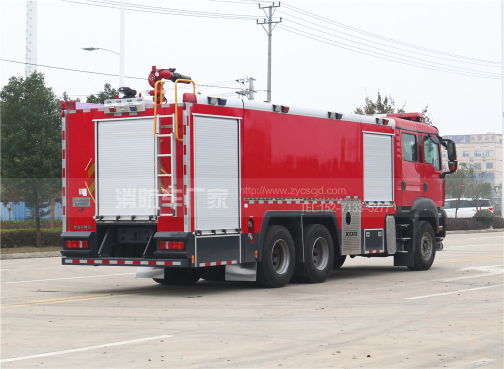 ���������ǵ¿�15����ĭ����܇