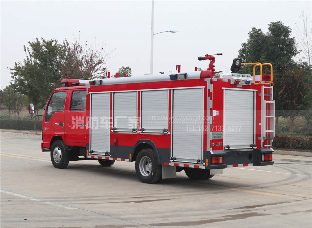 ������ʮ�2.5��ˮ������܇���Ȳعޣ�