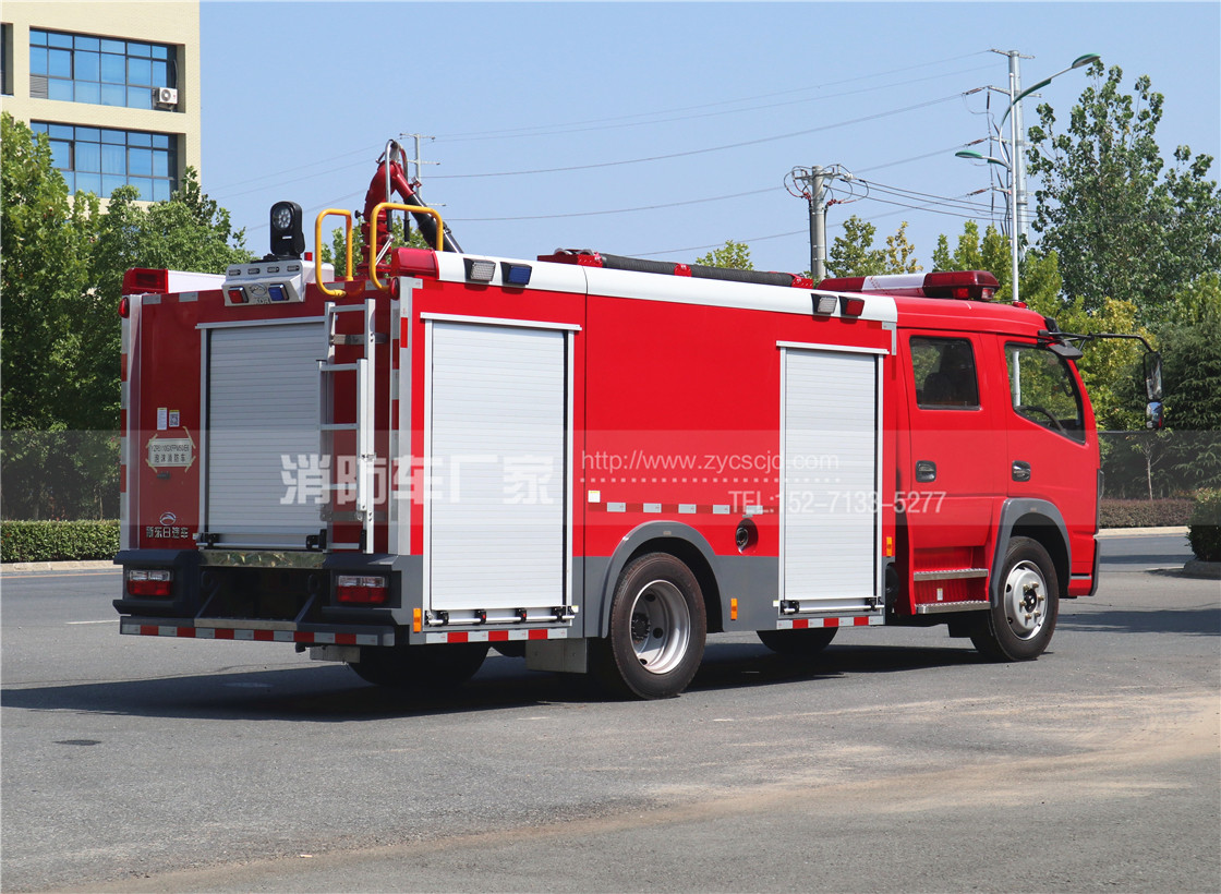 ���|�L(f��ng)�ơ���(gu��)��5��ˮ������܇