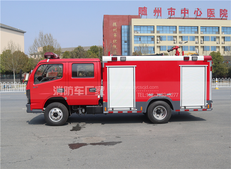 ���|�L(f��ng)�ơ���(gu��)��3��ˮ������܇