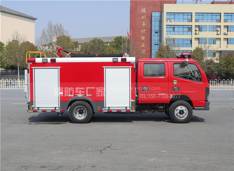 ���|�L(f��ng)�ơ���(gu��)��3��ˮ������܇