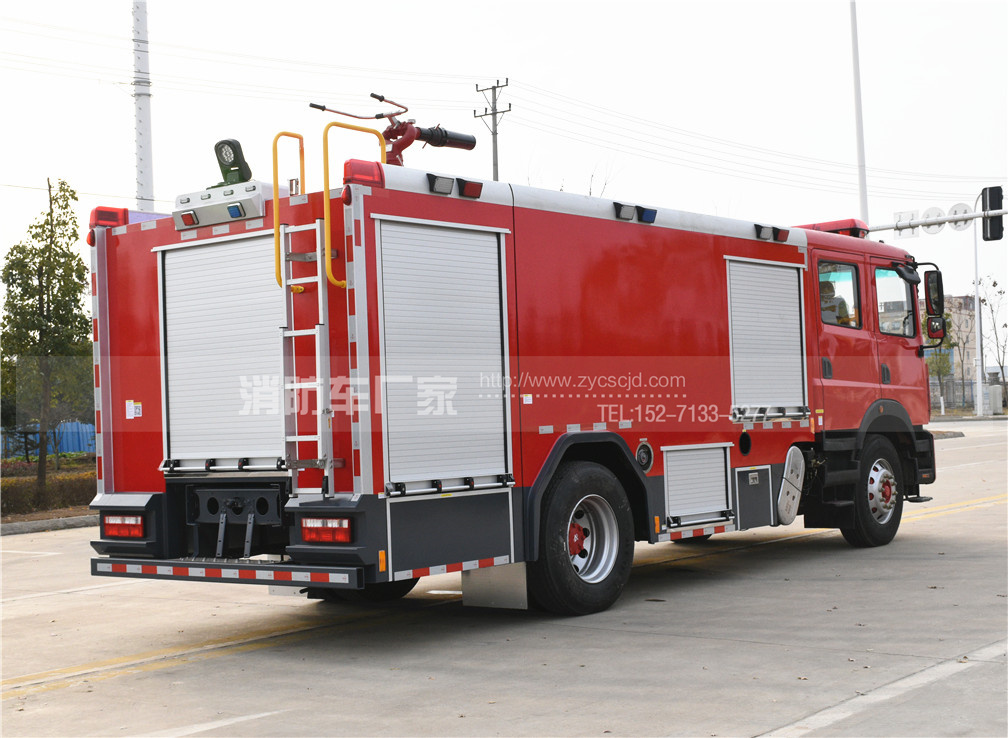 ���|�L(f��ng)�ơ�����8��ˮ������܇