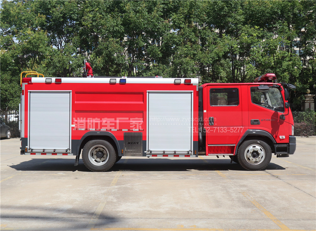 ��(gu��)������6����ĭ����܇