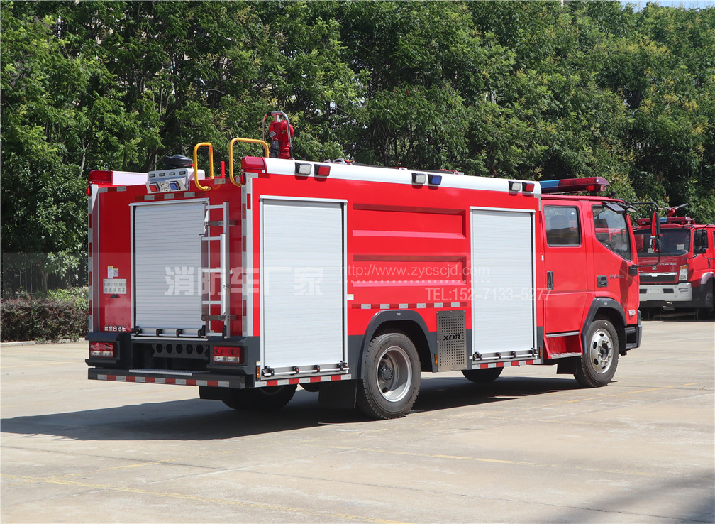 ��(gu��)������6����ĭ����܇