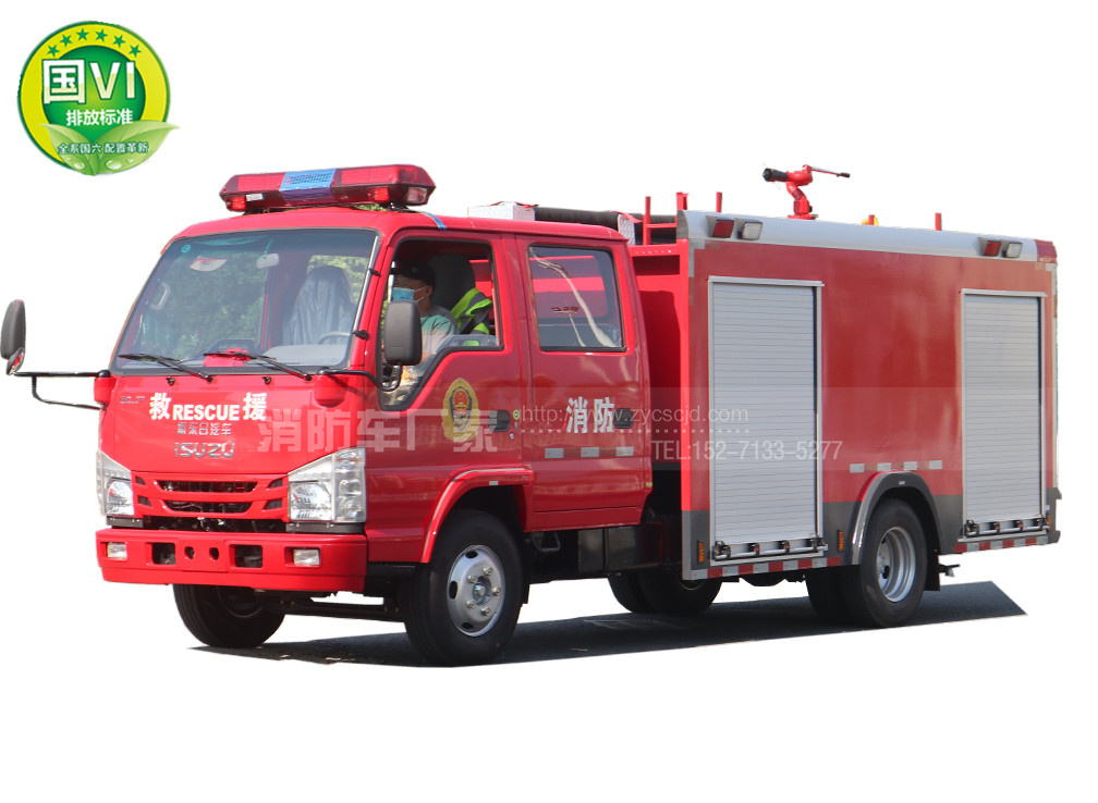 ������ʮ�600P 3��ˮ������܇