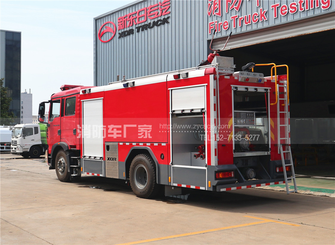 �������ơ�����8����ĭ����܇