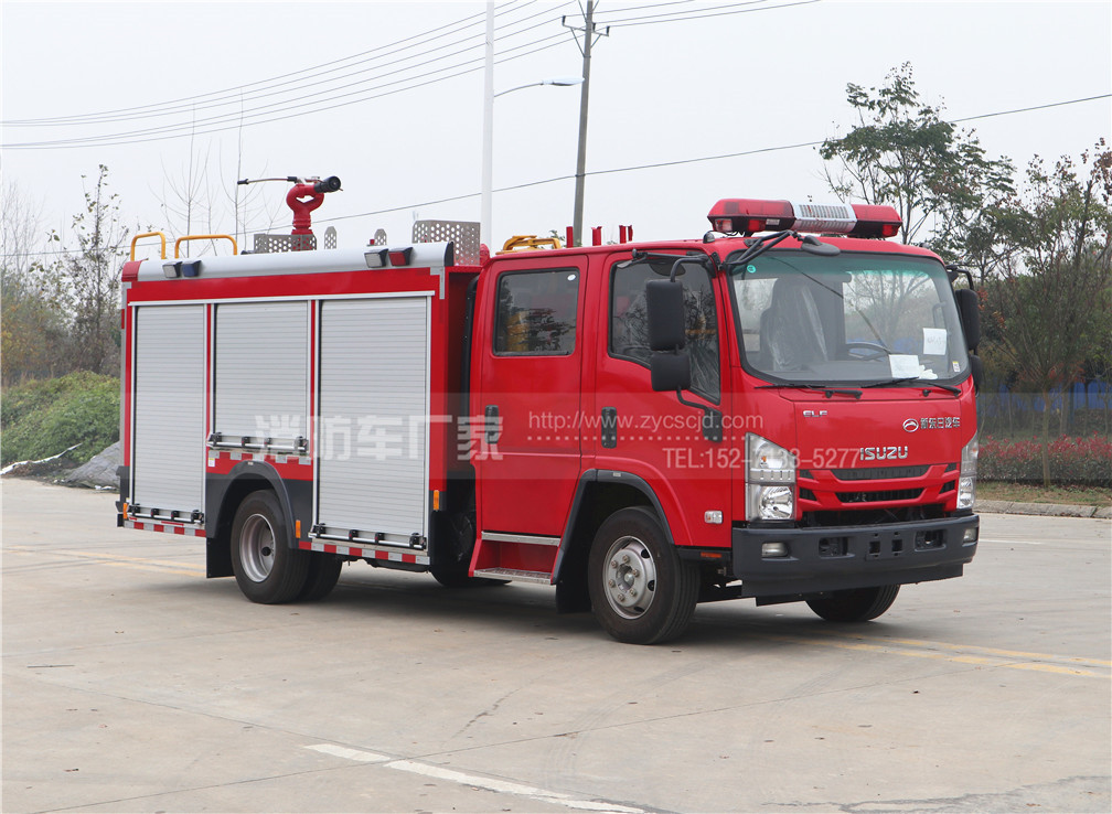 ��(gu��)����ʮ�700P 4��ˮ������܇(ch��)