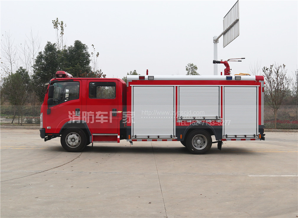 ��(gu��)����ʮ�700P 4��ˮ������܇(ch��)